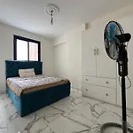 Nice Apartment Next To The Sea In Miami Alexandria